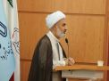 گزارش تصویری مراسم روز کارمند
